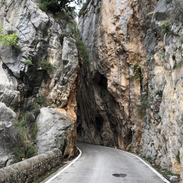 Sa Calobra - Afbeelding 3