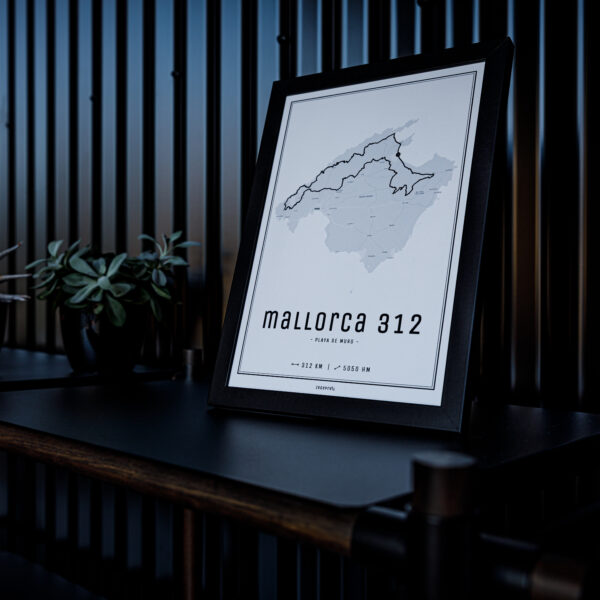 Mallorca 312 - Afbeelding 2