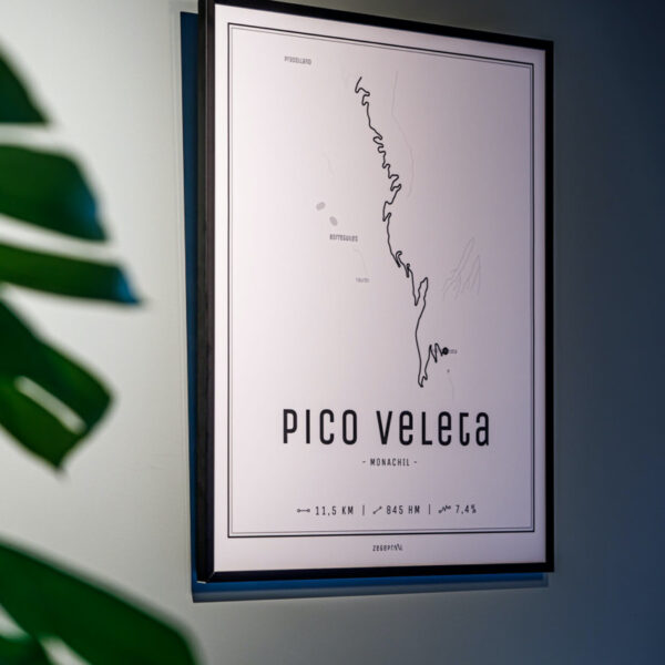 Pico Veleta – Bild 2
