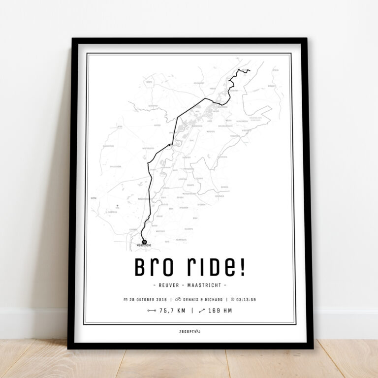 3593 - Bro ride Mockup-1