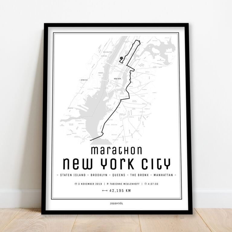 3621 - NYC_Marathon Mockup-1