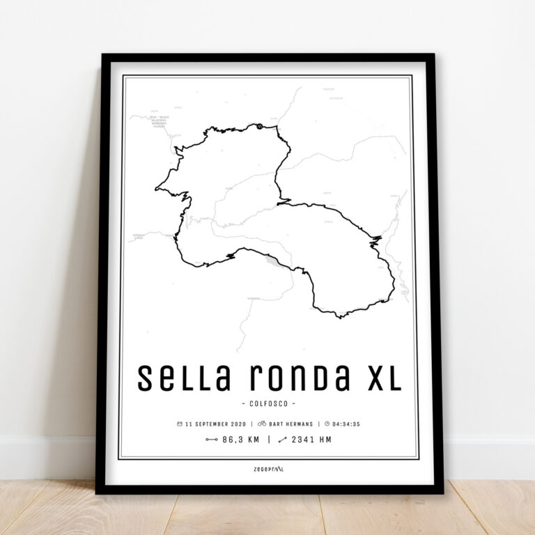 3629 - Sella Ronda XL Pascal Kerssemakers Mockup-1