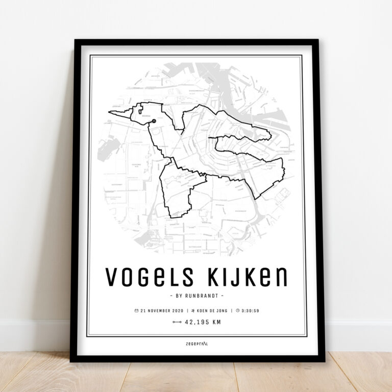 3673 - Vogels kijken by Runbrandt Mockup-1