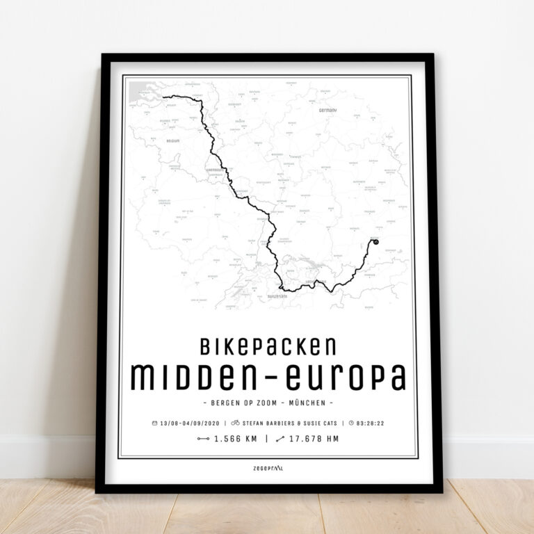 3730 - Bikepacken Midden-Europa Mockup-1