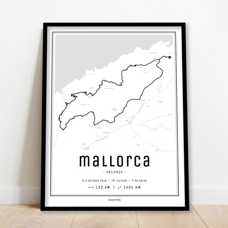 3689 - Mallorca Mockup-1