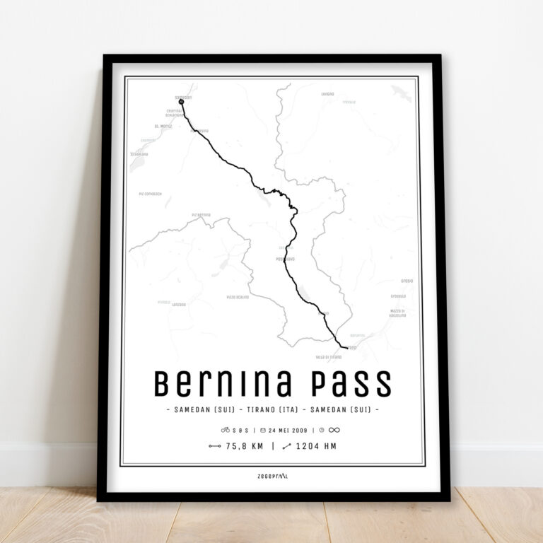 4231 - Bernina Pass Mockup-1