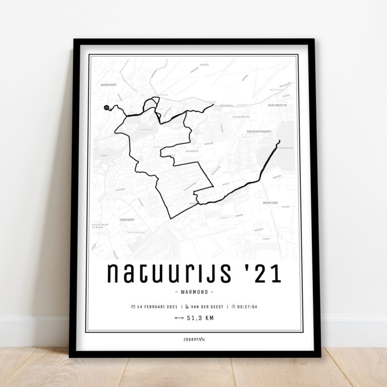 4367 - Natuurijs'21 Mockup-1