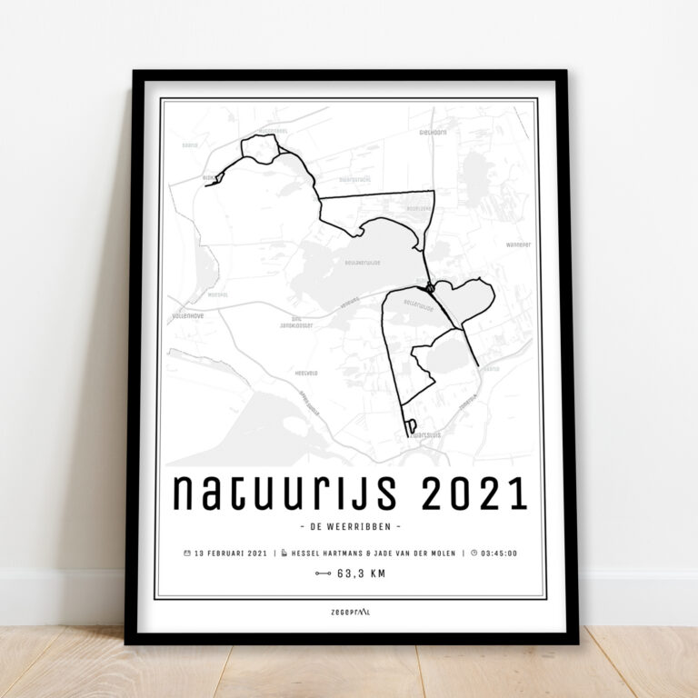 4432 - Natuurijs 2021 Mockup-1