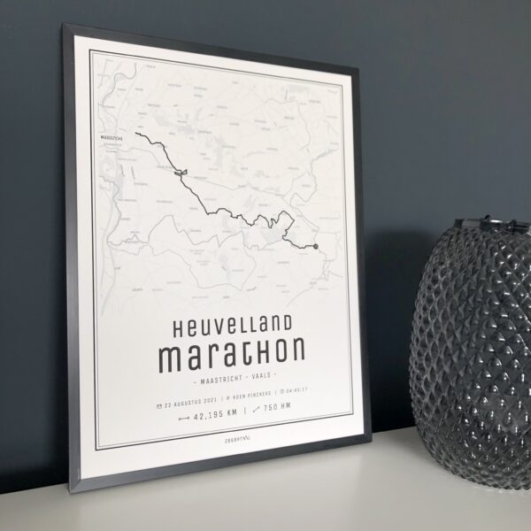 Marathon Heuvelland – Bild 5