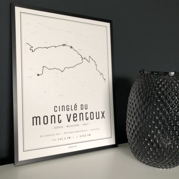 Cinglé du Mont Ventoux – Image 2