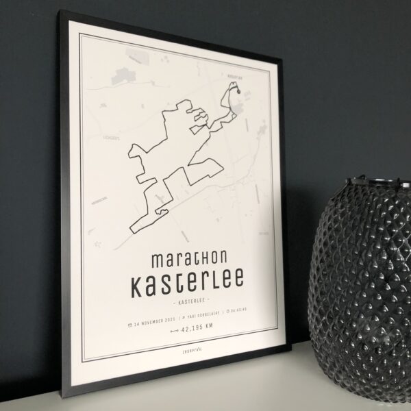 Marathon Kasterlee - Afbeelding 6
