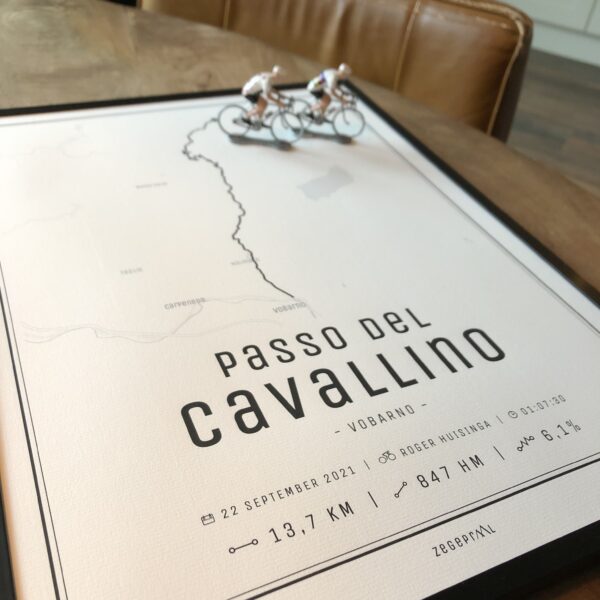 Passo del Cavallino – Image 2