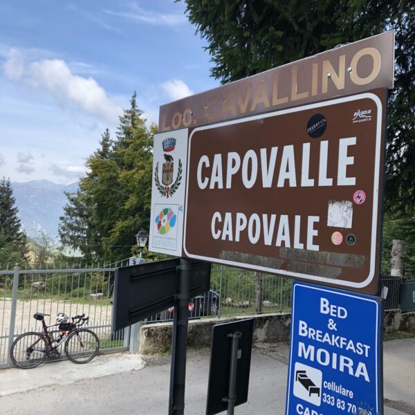 Passo del Cavallino – Image 5