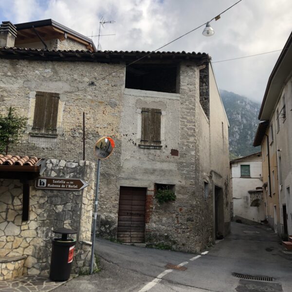 Passo del Cavallino – Image 4
