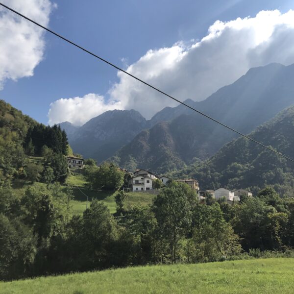 Passo del Cavallino – Image 3