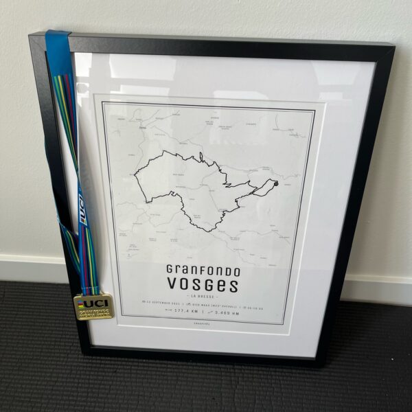 Granfondo Vosges – Image 2