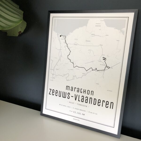 Marathon Zeeuws-Vlaanderen – Image 4