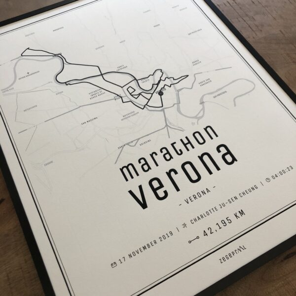 Marathon Verona – Image 2