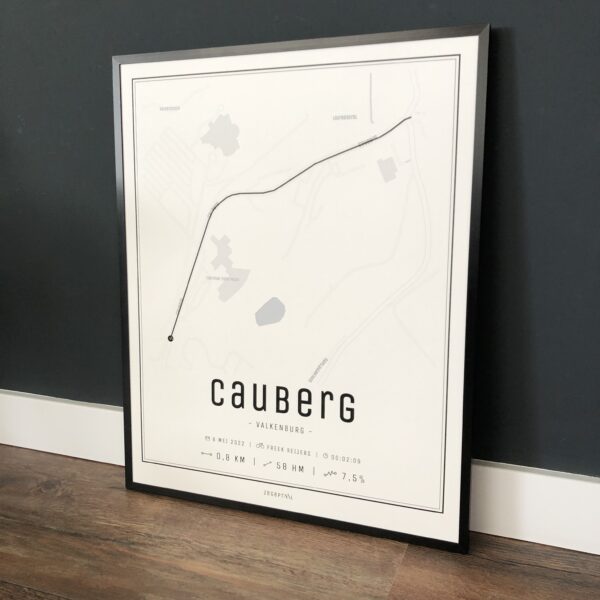 Cauberg – Image 2