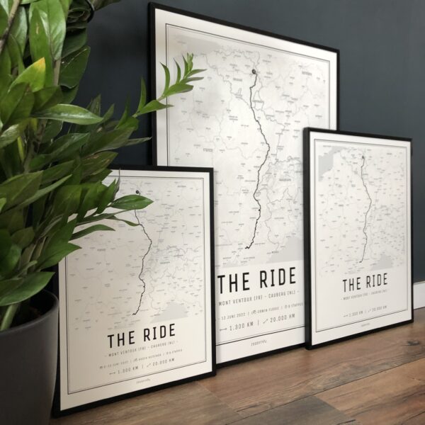 The Ride (2022) - Image 3