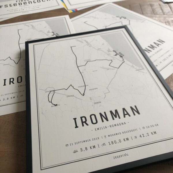 IronMan Emilia-Romagna 140.6 - Image 5