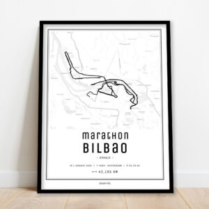 Marathon Bilbao