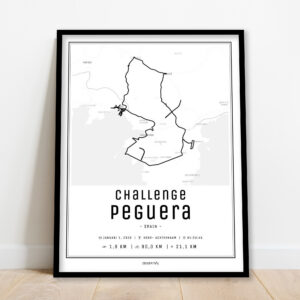 Challenge Peguera 70.3